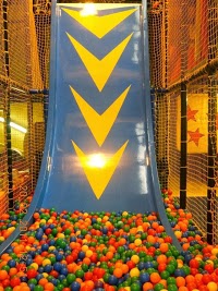 WOW Play and Party Venue 1074229 Image 5